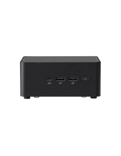 ASUS NUC...